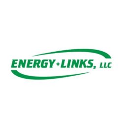 Energy-Links
