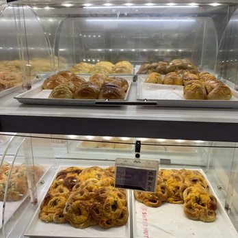 Sweet Hut Bakery & Cafe - Buns and pastries - Bakeries Near Me - Duluth, Georgia Sweet Hut Bakery & Cafe - Buns and pastries - Bakeries Near Me - Duluth, Georgia