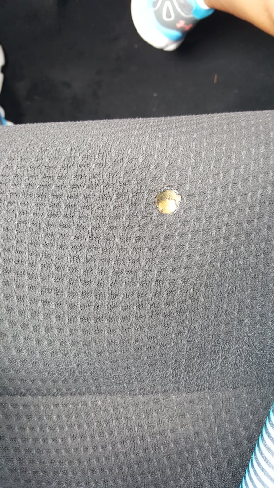 HERTZ RENT A CAR Updated August 2024 220 Dodge St, Searcy, Arkansas