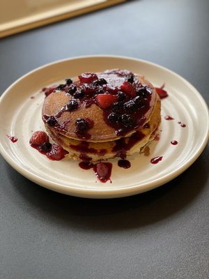 Good Kitchen + Market by null