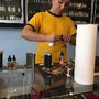 Photo of Zee Vape & Hookah