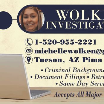 Wolken Investigations - Private Investigation Near Me Wolken Investigations - Private Investigation Near Me