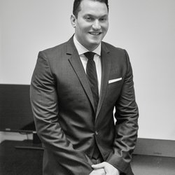 Gregory D. Lewen, MD