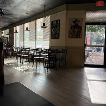 Tuscany Ristorante - Italian Near Me - Williamsburg, Virginia Tuscany Ristorante - Italian Near Me - Williamsburg, Virginia