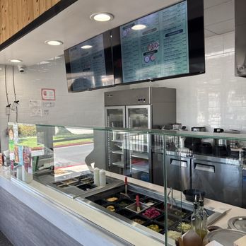 Yafa cuisine - Vegetarian Near Me - Riverside, California Yafa cuisine - Vegetarian Near Me - Riverside, California
