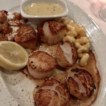 Steak 48 - Steakhouses Near Me - Houston, Texas Steak 48 - Steakhouses Near Me - Houston, Texas