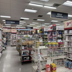Michaels
