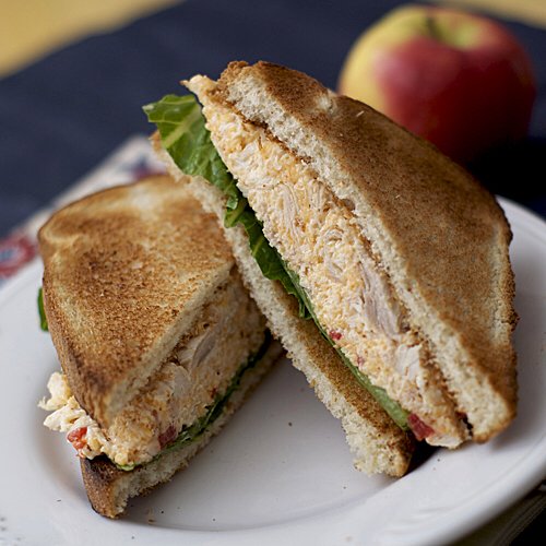 Bottoms Up Tavern Image