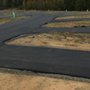 Photo of Lower White River RV Park