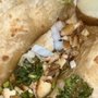 Photo of TAQUERIA QUIROGA MICHOACÁN