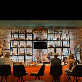 Bourbon Trail - Good selection of spirits - Speakeasies Near Me - Fremont, Nebraska Bourbon Trail - Good selection of spirits - Speakeasies Near Me - Fremont, Nebraska