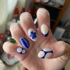 YOJI Nails & Spa gift card