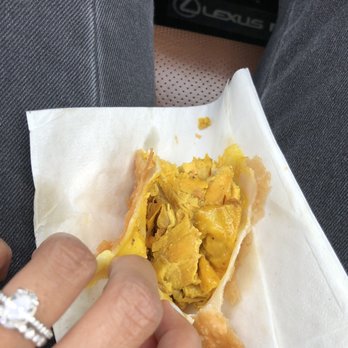Mi Antojito Bakery - Puerto Rican Near Me - Springfield, Massachusetts