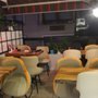 Photo of Smash Food Works