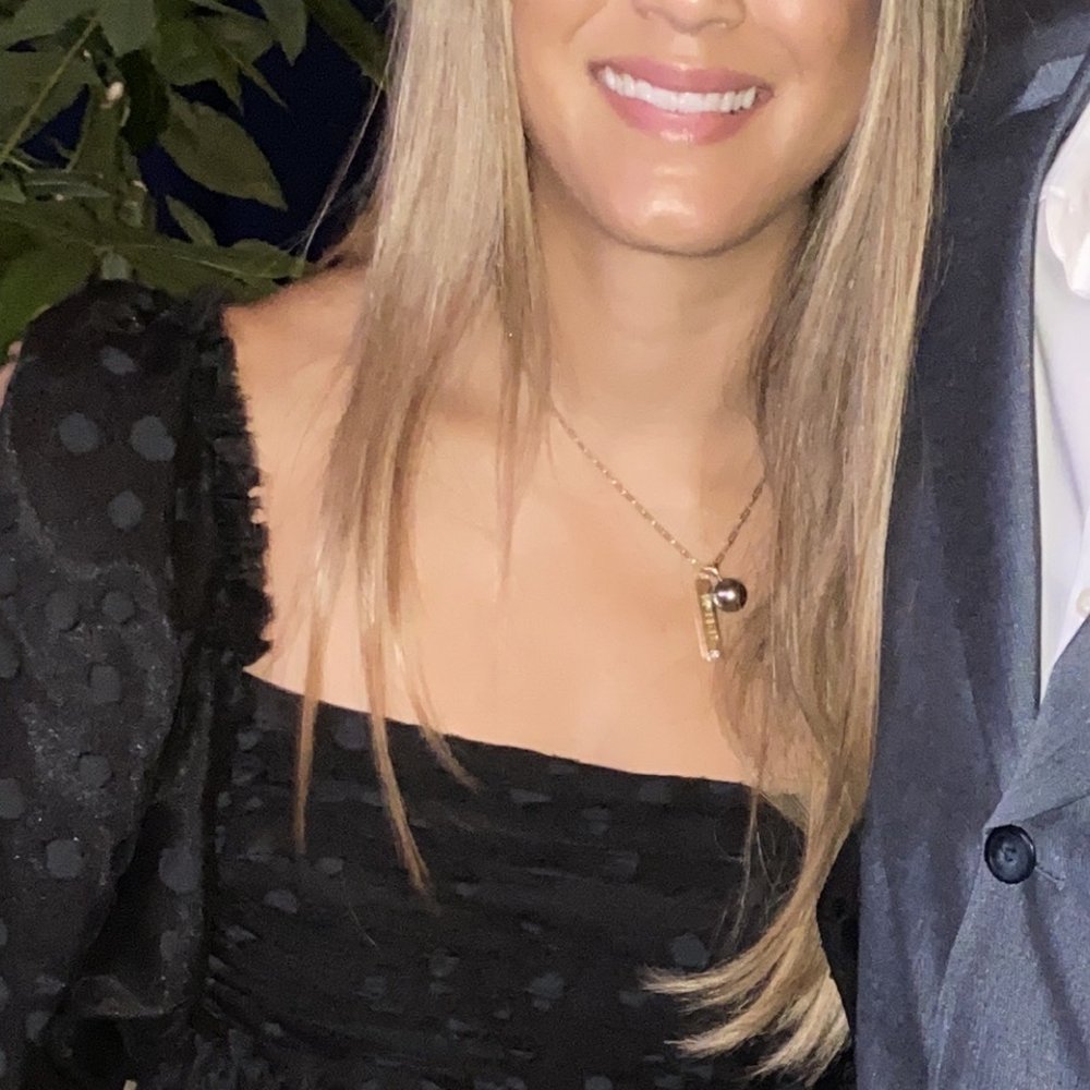 Bfab - Natural Makeup by Tony & Blowout by Sarah at Bfab - Blow Dry/Out Services Near Me Bfab - Natural Makeup by Tony & Blowout by Sarah at Bfab - Blow Dry/Out Services Near Me