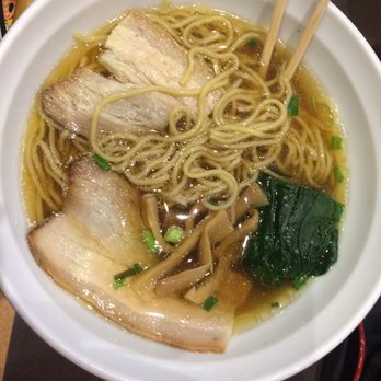 Sapporo - Japanese Near Me - Paris, 75