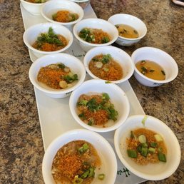 HUONG BINH 216 Reviews & 493 Photos 1207 S Jackson St, Seattle