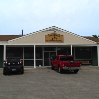 Tar River Veterinary Hospital - Veterinarians Near Me - Franklinton, North Carolina Tar River Veterinary Hospital - Veterinarians Near Me - Franklinton, North Carolina