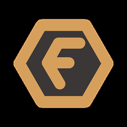 Flexx Transportation - Flexx Logo