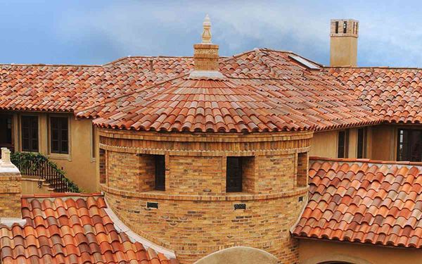 Roof Care of Southwest Florida Logo