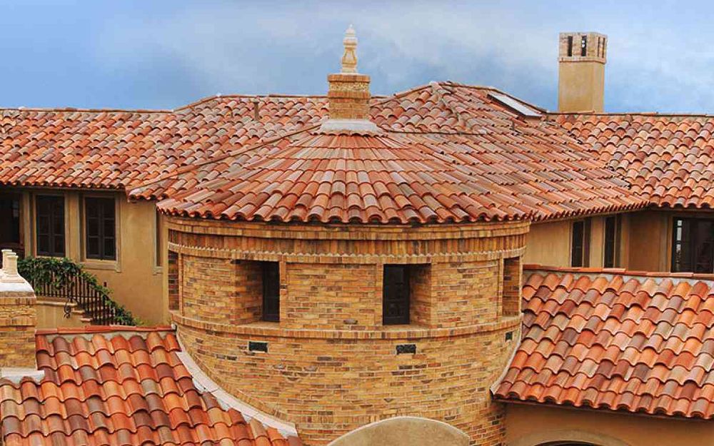 Slide of Roof Care of Southwest Florida