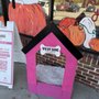 Photo of Woof Gang Bakery & Grooming