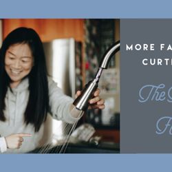 The Freshy Fresh Laundry Service - More time for you.