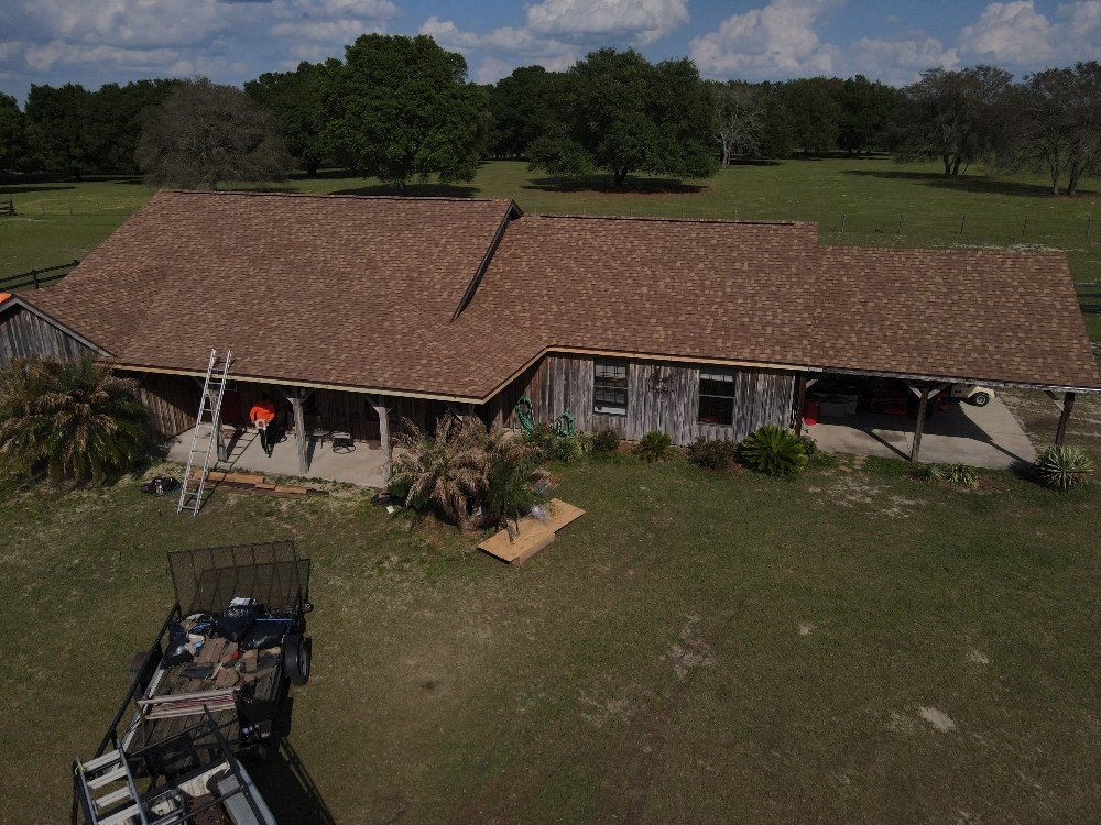 Slide of Roof-Tite Services