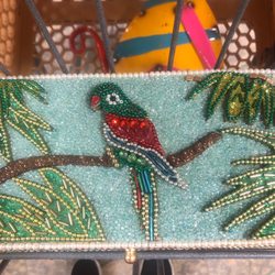 HomeGoods - My purchase