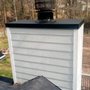 Photo of MB3 SOLUTIONS