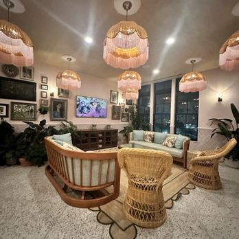 Common House - Social Clubs Near Me - New Orleans, Louisiana Common House - Social Clubs Near Me - New Orleans, Louisiana