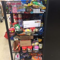 Dollar General