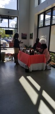 Cason’s Fine Meats by null