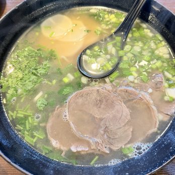 Northern Cafe - Beef Noodle Soup - Chinese Near Me - Cerritos, California Northern Cafe - Beef Noodle Soup - Chinese Near Me - Cerritos, California