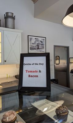 Arethusa a mano by null