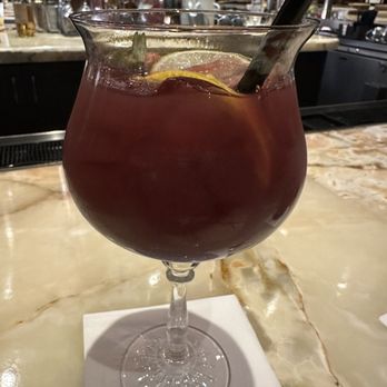 David's - New American Near Me - Hanover, Maryland