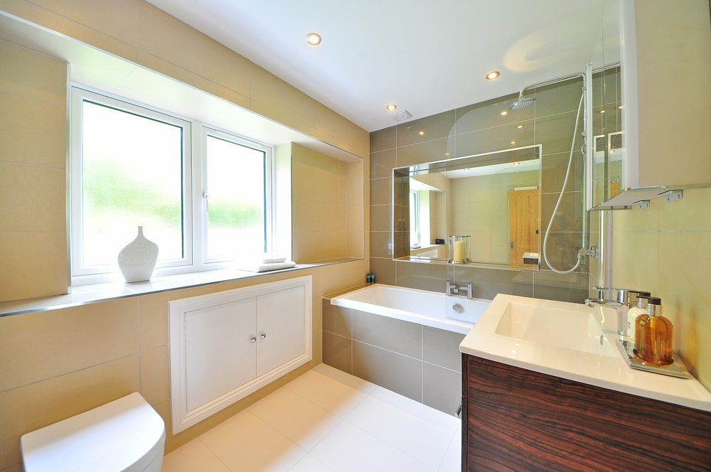 TOP BATHROOM RENOVATIONS AUCKLAND Updated April 2024 48 Photos
