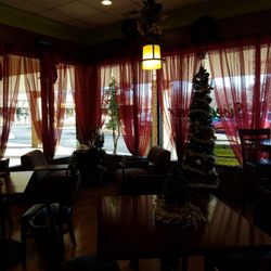 The Sweet Spot Bakery