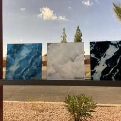 Meltdown Glass Art & Design