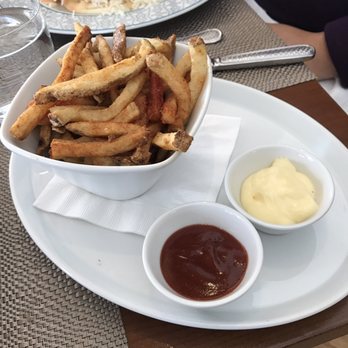 Diwan - Middle Eastern Near Me - Toronto, Ontario