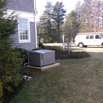 Bryan Cerullo Master Electrician - Electricians Near Me Bryan Cerullo Master Electrician - Electricians Near Me