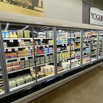 Smart & Final Extra! - Everything you need to know - Grocery Near Me - Danville, California Smart & Final Extra! - Everything you need to know - Grocery Near Me - Danville, California