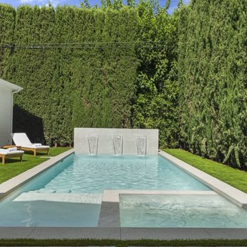 Anyvision Home Remodeling - Landscaping and swimming pool - General Contractors Near Me - Redmond, Washington Anyvision Home Remodeling - Landscaping and swimming pool - General Contractors Near Me - Redmond, Washington