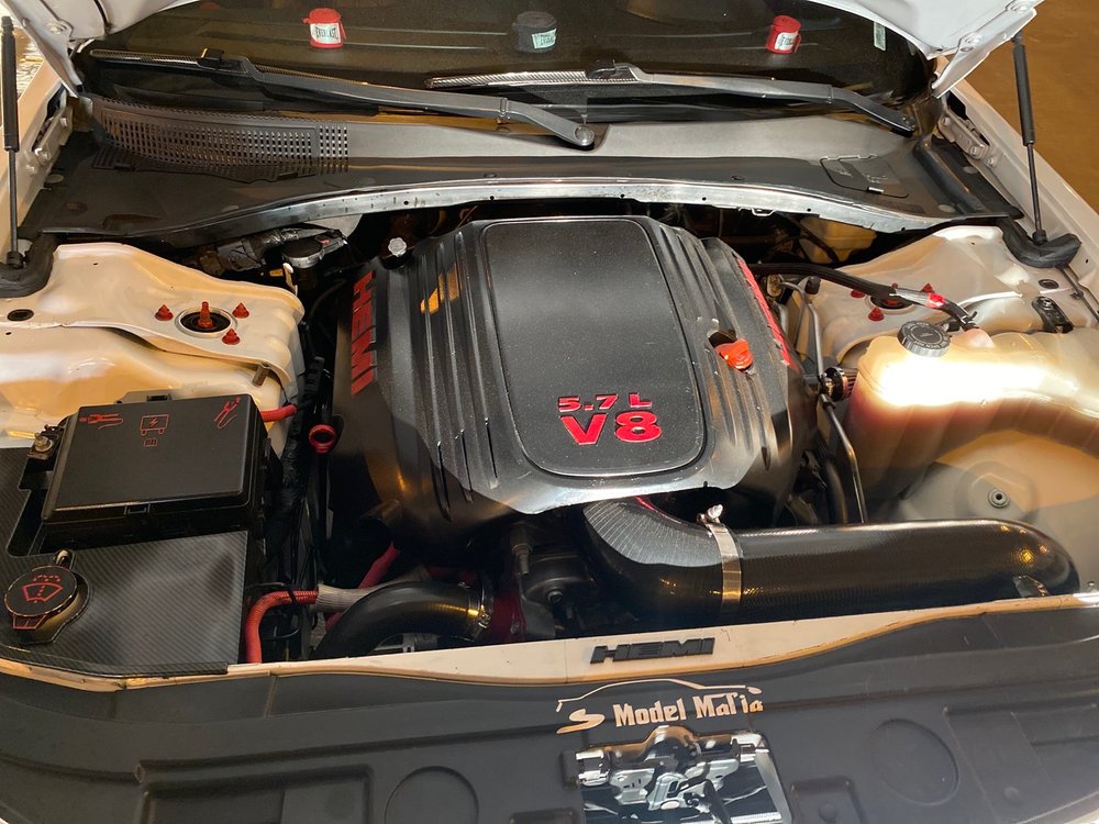 AUTOMATIC TRANSMISSION EXCHANGE Updated September 2024 14 Reviews