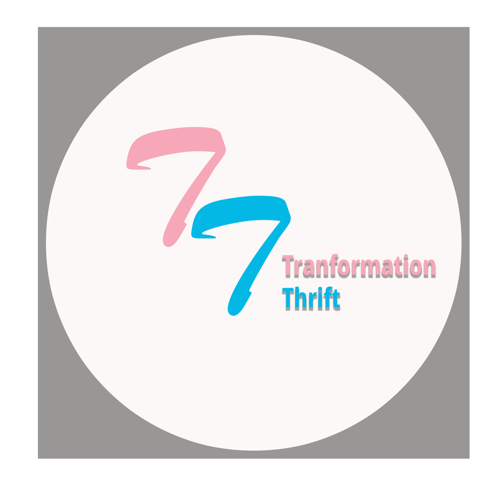 TRANSFORMATION THRIFT Updated October 2024 20623 Old Rte 66