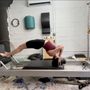 Photo of Kelly Sams Pilates