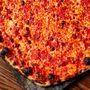 Photo of Sally's Apizza
