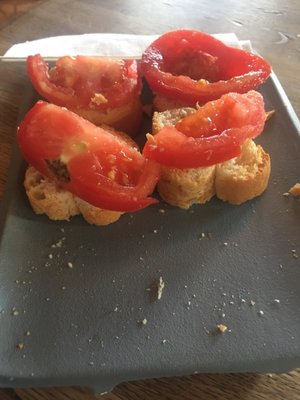 Freida Margolis by null