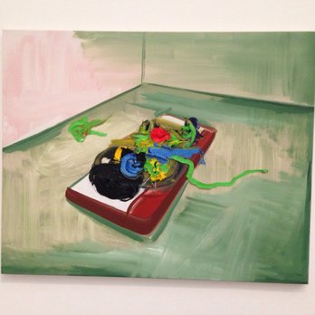 Tate Modern - Art Museums Near Me - London, XGL