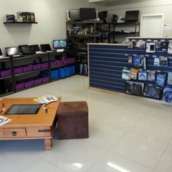 Wynnum Computers